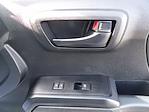 Used 2021 Toyota Tacoma Access Cab for sale #R-32484 - photo 33