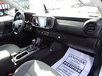 Used 2021 Toyota Tacoma Access Cab for sale #R-32484 - photo 34