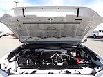Used 2021 Toyota Tacoma Access Cab for sale #R-32484 - photo 39
