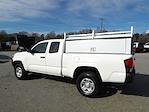 Used 2021 Toyota Tacoma Access Cab for sale #R-32484 - photo 5