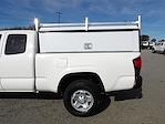 Used 2021 Toyota Tacoma Access Cab for sale #R-32484 - photo 41