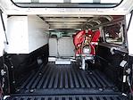 Used 2021 Toyota Tacoma Access Cab for sale #R-32484 - photo 45
