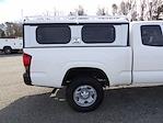 Used 2021 Toyota Tacoma Access Cab for sale #R-32484 - photo 46
