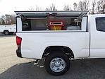 Used 2021 Toyota Tacoma Access Cab for sale #R-32484 - photo 47