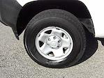 Used 2021 Toyota Tacoma Access Cab for sale #R-32484 - photo 49