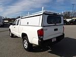 Used 2021 Toyota Tacoma Access Cab for sale #R-32484 - photo 2