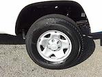 Used 2021 Toyota Tacoma Access Cab for sale #R-32484 - photo 51