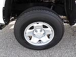 Used 2021 Toyota Tacoma Access Cab for sale #R-32484 - photo 53