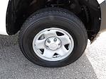 Used 2021 Toyota Tacoma Access Cab for sale #R-32484 - photo 55