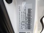 Used 2021 Toyota Tacoma Access Cab for sale #R-32484 - photo 57