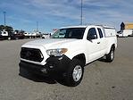 Used 2021 Toyota Tacoma Access Cab for sale #R-32484 - photo 58