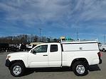 Used 2021 Toyota Tacoma Access Cab for sale #R-32484 - photo 59
