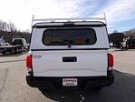Used 2021 Toyota Tacoma Access Cab for sale #R-32484 - photo 6