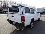 Used 2021 Toyota Tacoma Access Cab for sale #R-32484 - photo 7
