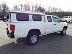 Used 2021 Toyota Tacoma Access Cab for sale #R-32484 - photo 8