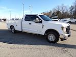 Used 2019 Ford F-250 Super Cab Service Truck for sale #R-32486 - photo 10