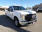 Used 2019 Ford F-250 Super Cab Service Truck for sale #R-32486 - photo 11