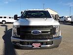 Used 2019 Ford F-250 Super Cab Service Truck for sale #R-32486 - photo 12