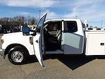 Used 2019 Ford F-250 Super Cab Service Truck for sale #R-32486 - photo 13
