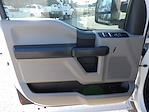 Used 2019 Ford F-250 Super Cab Service Truck for sale #R-32486 - photo 14