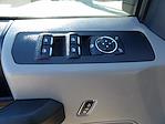 Used 2019 Ford F-250 Super Cab Service Truck for sale #R-32486 - photo 15