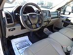 Used 2019 Ford F-250 Super Cab Service Truck for sale #R-32486 - photo 16