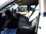 Used 2019 Ford F-250 Super Cab Service Truck for sale #R-32486 - photo 17