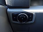 Used 2019 Ford F-250 Super Cab Service Truck for sale #R-32486 - photo 19