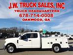 Used 2019 Ford F-250 Super Cab Service Truck for sale #R-32486 - photo 3