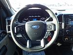 Used 2019 Ford F-250 Super Cab Service Truck for sale #R-32486 - photo 20