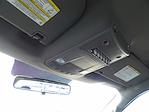 Used 2019 Ford F-250 Super Cab Service Truck for sale #R-32486 - photo 22