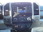 Used 2019 Ford F-250 Super Cab Service Truck for sale #R-32486 - photo 24