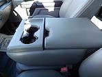 Used 2019 Ford F-250 Super Cab Service Truck for sale #R-32486 - photo 25