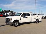 Used 2019 Ford F-250 Super Cab Service Truck for sale #R-32486 - photo 4
