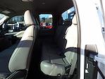 Used 2019 Ford F-250 Super Cab Service Truck for sale #R-32486 - photo 31