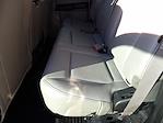 Used 2019 Ford F-250 Super Cab Service Truck for sale #R-32486 - photo 32