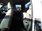 Used 2019 Ford F-250 Super Cab Service Truck for sale #R-32486 - photo 33