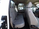 Used 2019 Ford F-250 Super Cab Service Truck for sale #R-32486 - photo 36