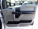 Used 2019 Ford F-250 Super Cab Service Truck for sale #R-32486 - photo 38