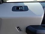 Used 2019 Ford F-250 Super Cab Service Truck for sale #R-32486 - photo 39