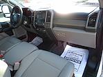 Used 2019 Ford F-250 Super Cab Service Truck for sale #R-32486 - photo 40