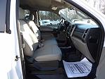 Used 2019 Ford F-250 Super Cab Service Truck for sale #R-32486 - photo 41