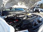 Used 2019 Ford F-250 Super Cab Service Truck for sale #R-32486 - photo 44