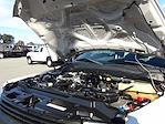 Used 2019 Ford F-250 Super Cab Service Truck for sale #R-32486 - photo 46