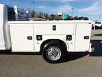 Used 2019 Ford F-250 Super Cab Service Truck for sale #R-32486 - photo 47