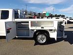 Used 2019 Ford F-250 Super Cab Service Truck for sale #R-32486 - photo 48