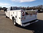 Used 2019 Ford F-250 Super Cab Service Truck for sale #R-32486 - photo 5