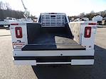 Used 2019 Ford F-250 Super Cab Service Truck for sale #R-32486 - photo 52