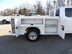Used 2019 Ford F-250 Super Cab Service Truck for sale #R-32486 - photo 55