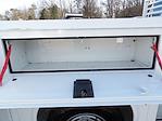 Used 2019 Ford F-250 Super Cab Service Truck for sale #R-32486 - photo 57